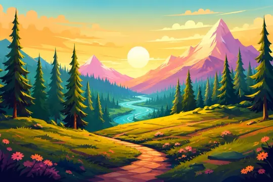 Images from the category "Wallpapers, Backgrounds"