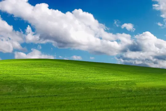 Images from the category "Desktop Wallpapers"