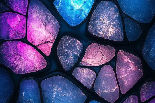 Images from the category "Phone Wallpapers"