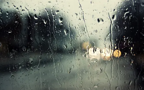Image "Wet glass" (2000x1250)