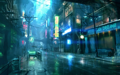 Image "" (2880x1800)