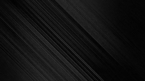 Image "Black background with diagonal lines" (1920x1080)