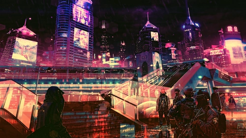 Image "" (3840x2160)