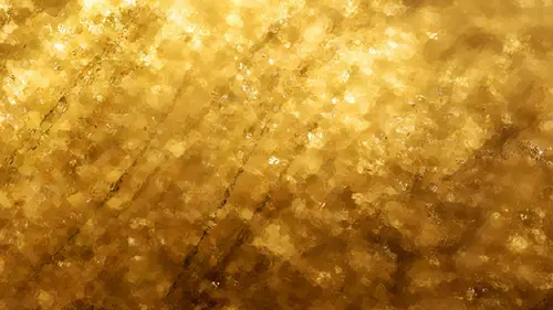 Image "Textured gold background with soft shimmers and highlights" (3648x2048)