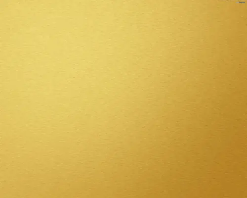 Image "Solid gold background" (3500x2800)