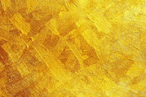 Image "Textured gold background" (4288x2848)