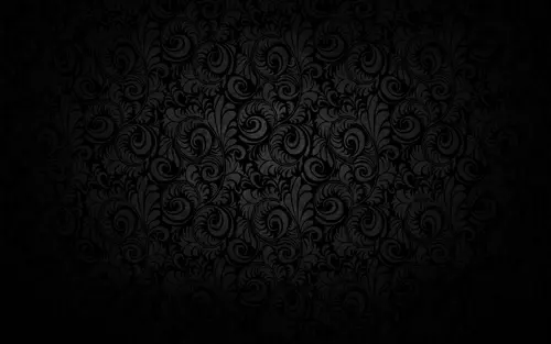 Image "Background with a dark pattern" (1920x1200)