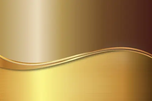 Image "Gradient background with a smooth transition from golden to brown shade" (6000x4000)