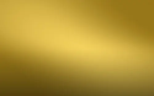 Image "Gradient gold background" (2560x1600)