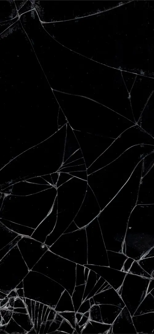 Image "Black cracked screen" (1125x2436)