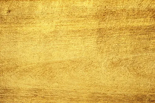 Image "Golden wood texture" (4256x2832)