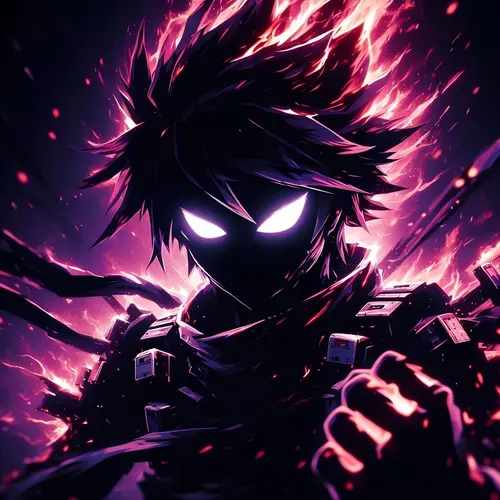 Image "Cool anime character" (1200x1200)