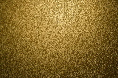 Image "Texture with golden metallic background" (3888x2592)