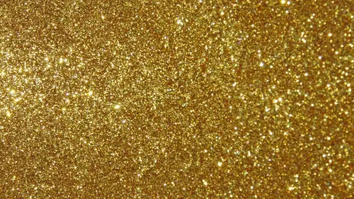 Image "Shiny gold background" (1920x1080)